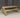 Aspen Rounded Picnic Table and Benches Set - Wooden Outdoor Dining Set for Gardens and Patios