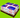 Dandy's UltraGrip Rock Salt