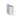 VerdiBin Wheelie Bin Storage Unit