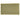 Bowtie Easy-Clean Indoor Door Mat