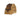 Cherry Firewood