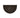 Cat Embossed Halfmoon Indoor/Sheltered Outdoor Spaghetti Doormat