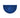 Cat Embossed Halfmoon Indoor/Sheltered Outdoor Spaghetti Doormat