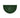 Cat Embossed Halfmoon Indoor/Sheltered Outdoor Spaghetti Doormat