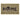 Home Smile Inlay Embossed Doormat