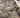 Drainage Sand