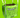 RootMax Tree Planting Soil - Deep Growth Support
