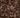 Landscaping Garden Bark Mulch