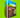 Landscaping Garden Bark Mulch