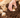 AutumnMix Compost Garden Mulch