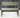 DeckFusion Wooden Garden Bench – Sturdy and Stylish Outdoor Seating for Gardens, Patios, and Parks
