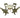 DeckFusion Wooden Rounded Picnic Table and Four Chairs Set – Sturdy Outdoor Dining Set for Gardens, Patios, and Picnics

