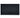 Diamond Doormat  75x44cm