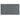 Diamond Doormat  75x44cm