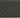 Eco Friendly Chequered Door Mat - Grey