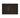 Embossed Spaghetti Outdoor Doormat - Brown