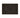 Embossed Spaghetti Outdoor Doormat - Brown