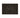 Embossed Spaghetti Outdoor Doormat - Brown