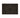 Embossed Spaghetti Outdoor Doormat - Brown