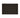 Embossed Spaghetti Outdoor Doormat - Brown