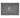 "Cat" Embossed Loofah Textured Spaghetti Door Mat