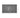 "Cat" Embossed Loofah Textured Spaghetti Door Mat