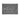 "Come In" Grey Spaghetti Door Mat