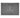 "Anchors Away" Grey Spaghetti Door Mat