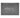 "Come In" Grey Spaghetti Door Mat