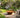 Heavy-Duty Pre-Rusted Metal Corten Steel Round Firepit