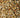 Golden Gravel Chippings