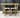 Garden Potting Table – 150cm Multi-Purpose Wooden Workbench with two chairs ideal for Planting, Gardening, and Outdoor Storage