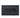 Eco-Friendly "Hello" Door Mat - Dark Grey