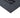 Eco-Friendly "Hello" Door Mat - Dark Grey