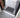 Heavy Duty Non Slip Rubber Ring Entrance Doormat