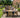 Hazels Companion Table And Chairs Set, Wooden Outdoor Dining Set