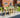 Hazels Companion Table And Chairs Set, Wooden Outdoor Dining Set