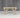 Hollies Wooden Garden Bench – Outdoor Fence Seat for Gardens, Patios, and Parks