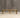 Hollies Wooden Garden Rounded Bench – Rustic Finish Outdoor Fence Seat for Gardens, Patios, and Parks