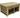 Wooden Workbench MDF Top with Extra shelving and Drawers Depth-3ft