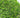 Artificial Grass Door Mat 70 x 130cm