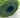 Artificial Grass Door Mat 70 x 130cm