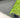 Artificial Grass Door Mat 70 x 130cm