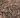 Farmyard Manure
