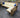 Solid Wood Garden Sofa 4 seat with leg rest