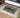 Home Smile Inlay Embossed Doormat
