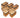 Kindling. Sustainable Kiln Dried Natural British Kindling