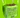 Landscaping Garden Bark Mulch