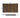 Rubber and Coir Scraper Door Mat 75cm X 45cm