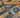 Rubber and Coir Scraper Door Mat 75cm X 45cm